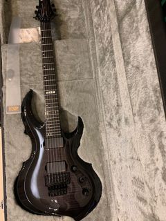 （分類：）位於 。 由 Flame_ 提交（商品編號 1093212480，圖片 1）。簡介： 。