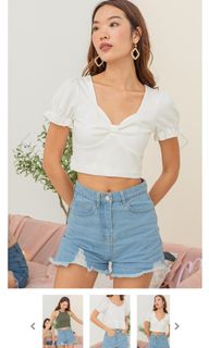 (Category: ) located in . Submitted by tradesokay (Listing ID 1093161027, Image 1). Description: .