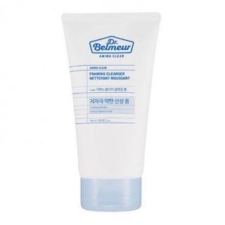 Face shop Cleanser