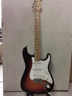 （分類：）位於 。 由 marcoleung2002 提交（商品編號 1087608979，圖片 1）。簡介： 。