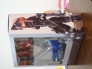 （分類：）位於 。 由 bigshatinboy 提交（商品編號 1093172024，圖片 1）。簡介： 。