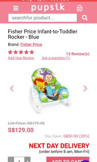 (Category: ) located in . Submitted by deborah.tan (Listing ID 1093041729, Image 1). Description: .