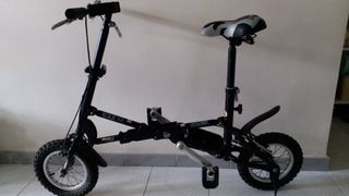 （分類：）位於 。 由 co8235 提交（商品編號 1093079922，圖片 1）。簡介： 。