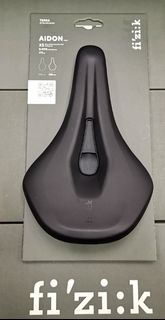 Bicycle Saddles Collection item 2