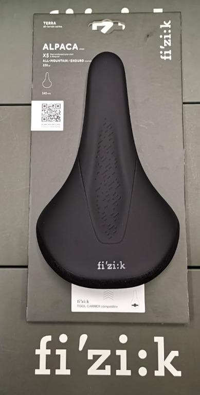 Fizik terra alpaca hotsell