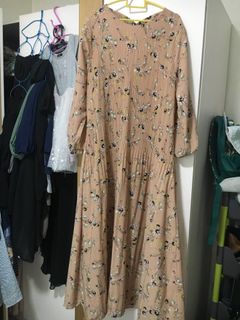 (Category: ) located in . Submitted by ayue14 (Listing ID 1093142448, Image 1). Description: .
