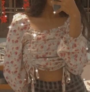 (Category: ) located in . Submitted by everything_for.you (Listing ID 1093223975, Image 1). Description: .