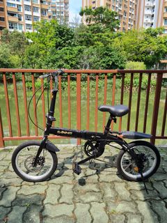 (Category: ) located in . Submitted by geleaso (Listing ID 1093062079, Image 1). Description: .