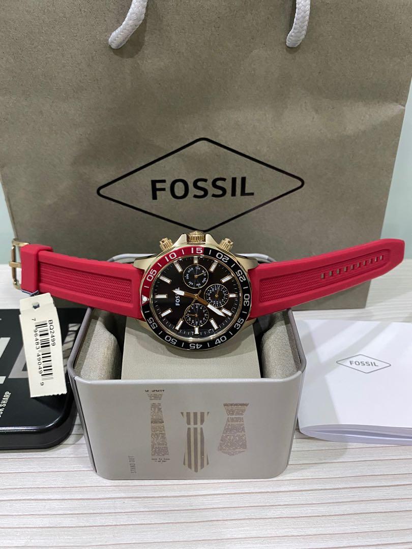 Bq2499 best sale