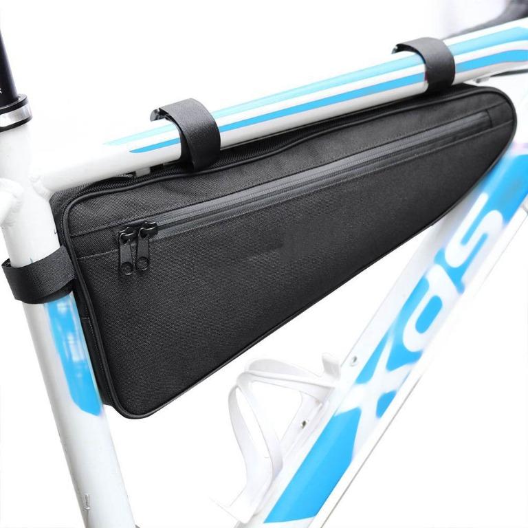 bicycle accessories bag