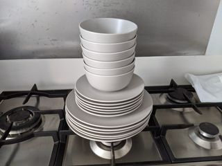 (Category: ) located in . Submitted by ktucke (Listing ID 1093146478, Image 1). Description: .