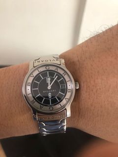 (Category: ) located in . Submitted by segundawatches (Listing ID 1093045438, Image 1). Description: .