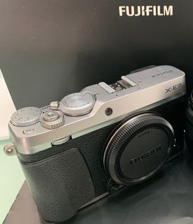 （分類：）位於 。 由 Ki404 提交（商品編號 1086138305，圖片 1）。簡介： 。