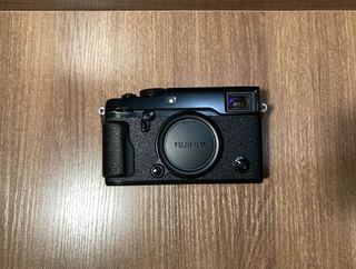 （分類：）位於 。 由 samyiiiip 提交（商品編號 1093185660，圖片 1）。簡介： 。
