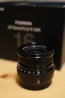 （分類：）位於 。 由 ndsagittarius 提交（商品編號 1093207112，圖片 1）。簡介： 。