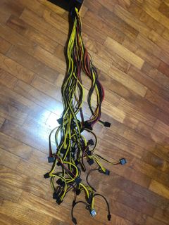 (Category: ) located in . Submitted by gengshiang (Listing ID 1093160827, Image 1). Description: .