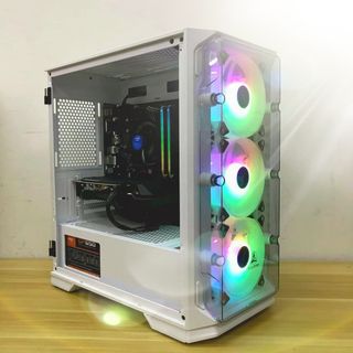 (Category: ) located in . Submitted by greatastontechnology (Listing ID 1093196112, Image 1). Description: .