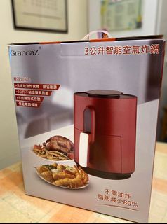 （分類：）位於 。 由 gogobee 提交（商品編號 1093144551，圖片 1）。簡介： 。