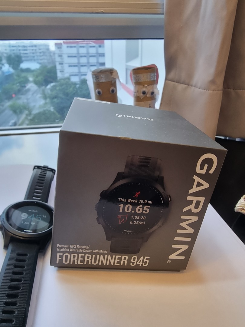 garmin 0800