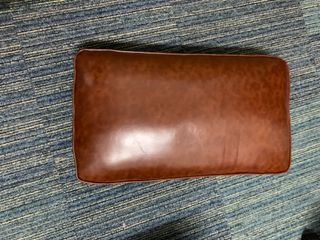 (Category: ) located in . Submitted by arul2015 (Listing ID 1093120677, Image 1). Description: .