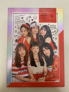 （分類：）位於 。 由 tracyyyylee 提交（商品編號 1093179522，圖片 1）。簡介： 。