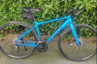 (Category: ) located in . Submitted by tonylim773 (Listing ID 1093051211, Image 1). Description: .