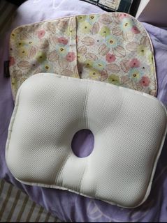 （分類：）位於 。 由 mandychan416 提交（商品編號 1093118980，圖片 1）。簡介： 。