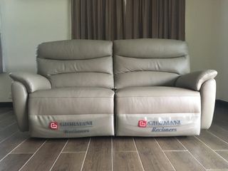 （分類：）位於 。 由 mark164 提交（商品編號 1093042774，圖片 1）。簡介： 。