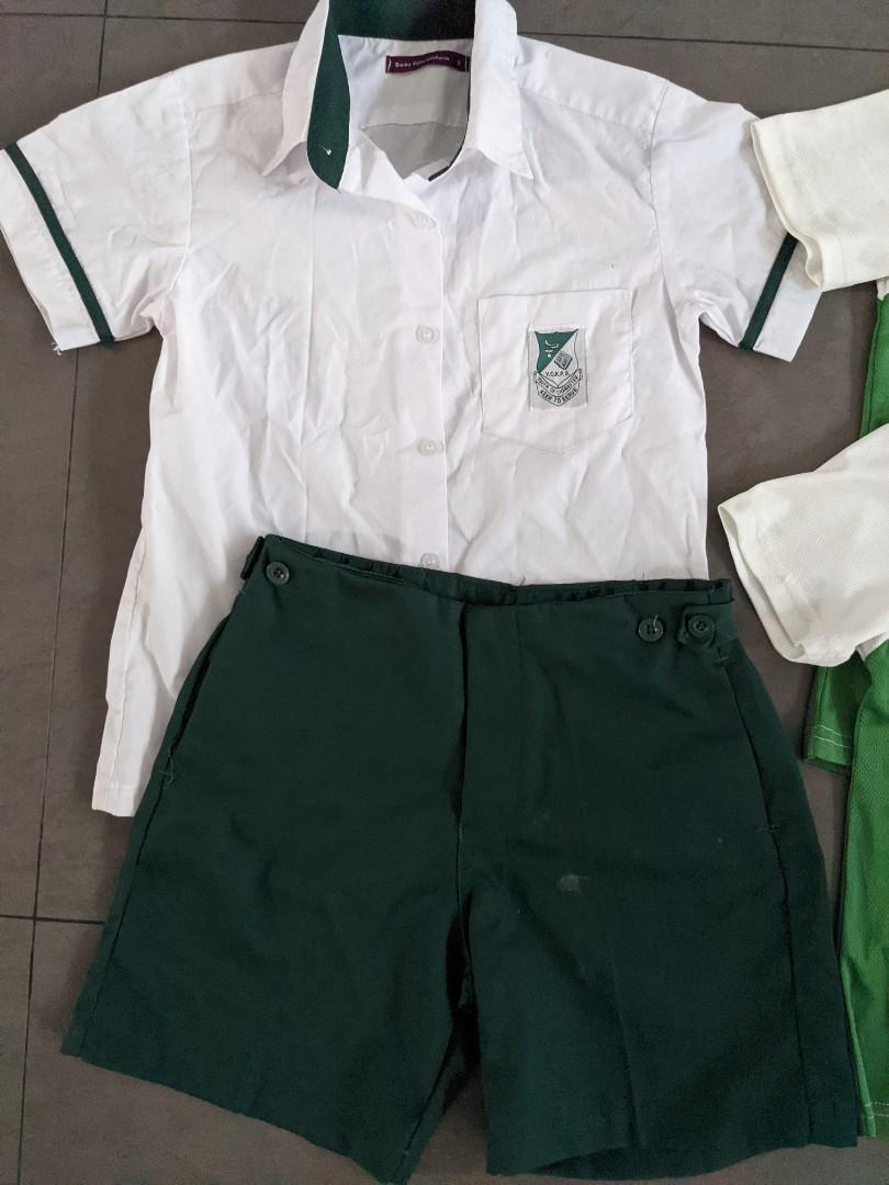 giveaway_yio_chu_kang_primary__1623235359_8603f2d9_progressive.jpg