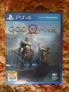 (Category: ) located in . Submitted by rubennair72 (Listing ID 1093100151, Image 1). Description: .