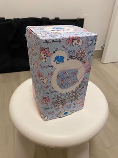 （分類：）位於 。 由 rainaria 提交（商品編號 1093197735，圖片 1）。簡介： 。