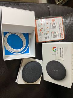 由 a777113 (刊登 ID 1093218903，圖片 1) 提交，位於 的 (類別：)，說明：。