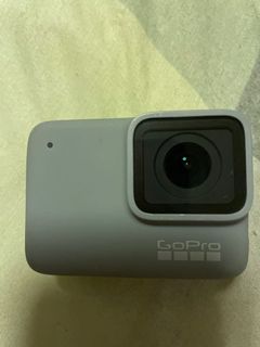 (Category: ) located in . Submitted by beehive (Listing ID 1093236042, Image 1). Description: .