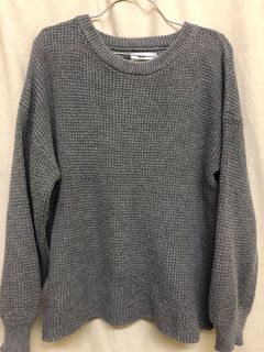 (Category: ) located in . Submitted by mayclothing (Listing ID 1093203725, Image 1). Description: .
