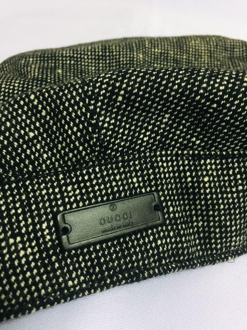 Berretta gucci cheap