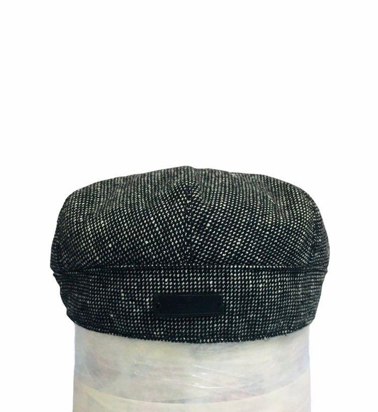 Berretta gucci online