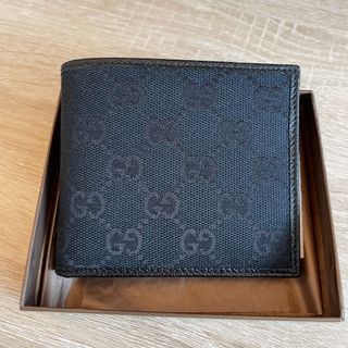（分類：）位於 。 由 cpheric 提交（商品編號 1093056178，圖片 1）。簡介： 。