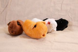 (Category: ) located in . Submitted by plushcompanion (Listing ID 1093096236, Image 1). Description: .