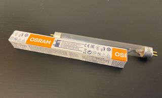 （分類：）位於 。 由 woodstick123321 提交（商品編號 1093046771，圖片 1）。簡介： 。