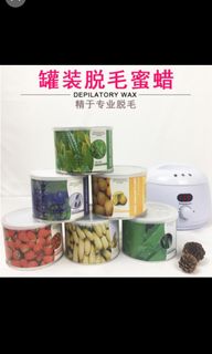 （分類：）位於 。 由 hena786 提交（商品編號 1093202385，圖片 1）。簡介： 。