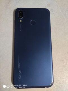（分類：）位於 。 由 yahoojust167 提交（商品編號 1093212435，圖片 1）。簡介： 。