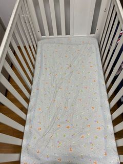 (Category: ) located in . Submitted by seah1985 (Listing ID 1093154889, Image 1). Description: .