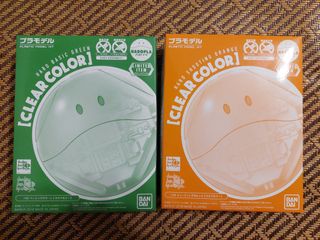 （分類：）位於 。 由 2891_ynot 提交（商品編號 1093094807，圖片 1）。簡介： 。