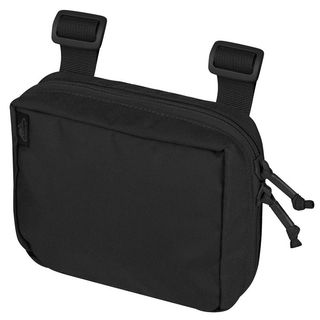 (Category: ) located in . Submitted by hockgiftshop (Listing ID 1093142886, Image 1). Description: .