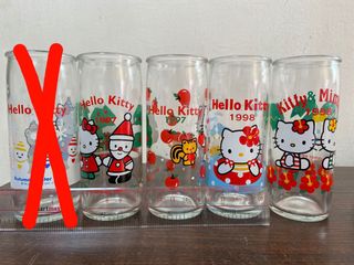 （分類：）位於 。 由 starstarmoo 提交（商品編號 1020156742，圖片 1）。簡介： 。
