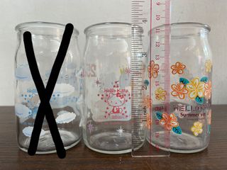 （分類：）位於 。 由 starstarmoo 提交（商品編號 1020157631，圖片 1）。簡介： 。