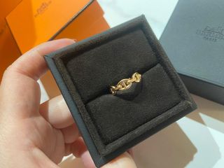 （分類：）位於 。 由 winwanwun 提交（商品編號 1093134556，圖片 1）。簡介： 。