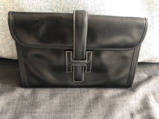 （分類：）位於 。 由 yeahhhhhhhh 提交（商品編號 1093081478，圖片 1）。簡介： 。