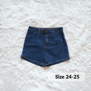 (Category: ) located in . Submitted by save.space (Listing ID 1093143060, Image 1). Description: .
