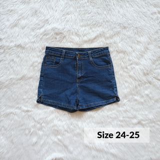 (Category: ) located in . Submitted by save.space (Listing ID 1093142555, Image 1). Description: .